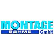 Böhme Montage- & Handelsgesellschaft mbH - 13