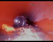 Böhme Thomas Kanal + Sanitär - GALLERY