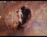 Böhme Thomas Kanal + Sanitär - GALLERY