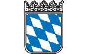 Böhmer Andreas - LOGO