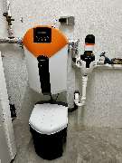 Böhmer Haustechnik - GALLERY