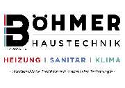 Böhmer Haustechnik - GALLERY