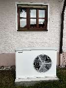 Böhmer Haustechnik - GALLERY