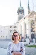 Böhnel Carolin Physiotherapie (Ärztehaus am Schwanenteich) - GALLERY