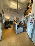 Böhner Heike Physiotherapie - GALLERY