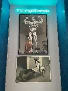 Böhner Heike Physiotherapie - GALLERY