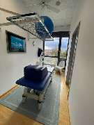 Böhner Heike Physiotherapie - GALLERY