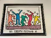 Böhner Heike Physiotherapie - GALLERY