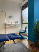 Böhner Heike Physiotherapie - GALLERY