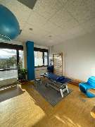 Böhner Heike Physiotherapie - GALLERY