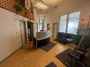 Böhner Heike Physiotherapie - GALLERY