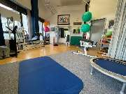 Böhner Heike Physiotherapie - GALLERY