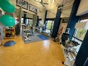 Böhner Heike Physiotherapie - GALLERY