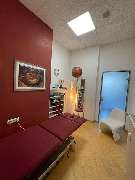 Böhner Heike Physiotherapie - GALLERY