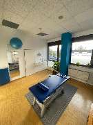 Böhner Heike Physiotherapie - GALLERY