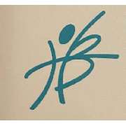 Böhner Heike Physiotherapie - LOGO