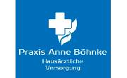 Böhnke Anne - LOGO