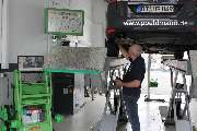 Böhringer & Zapf GmbH - GALLERY