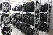 Böhringer & Zapf GmbH - GALLERY