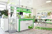 Böhringer & Zapf GmbH - GALLERY