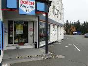 Böhringer & Zapf GmbH - GALLERY