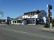 Böhringer & Zapf GmbH - GALLERY