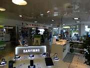 Böhringer & Zapf GmbH - GALLERY