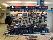 Böhringer & Zapf GmbH - GALLERY