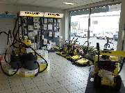 Böhringer & Zapf GmbH - GALLERY