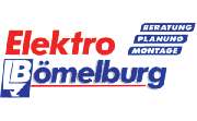 Bömelburg GmbH - LOGO