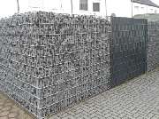 Bönings Zaunmontage - 2