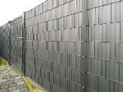 Bönings Zaunmontage - 3