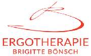 Bönsch, Brigitte - LOGO