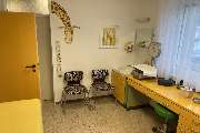 Börchers Tobias Facharzt für Kinder u. Jugendmedizin - GALLERY