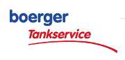 Boerger Tankservice - LOGO