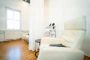 Börner Lebenswerk - Zentrum für integrative Medizin - GALLERY