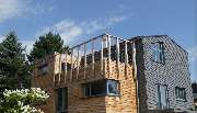 Börrnert Zimmerei + Holzbau GmbH & Co. KG - GALLERY