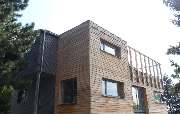 Börrnert Zimmerei + Holzbau GmbH & Co. KG - GALLERY
