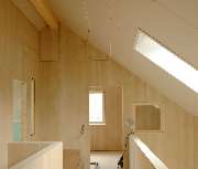 Börrnert Zimmerei + Holzbau GmbH & Co. KG - GALLERY