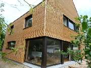 Börrnert Zimmerei + Holzbau GmbH & Co. KG - GALLERY