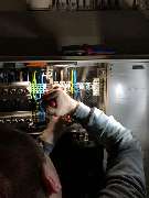 Börstler EDV & Elektrotechnik - GALLERY