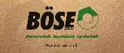 Böse GmbH - GALLERY