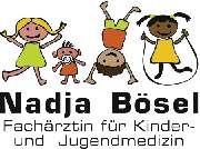 Bösel Nadja - 1