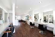 bösing ihr friseur - GALLERY