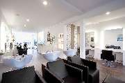 bösing ihr friseur - GALLERY