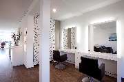 bösing ihr friseur - GALLERY