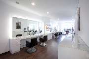 bösing ihr friseur - GALLERY