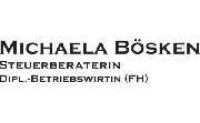 Bösken Michaela - LOGO