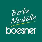 boesner Berlin-Neukölln - LOGO