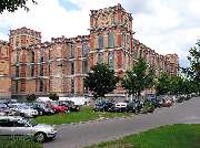 boesner GmbH - Augsburg - GALLERY